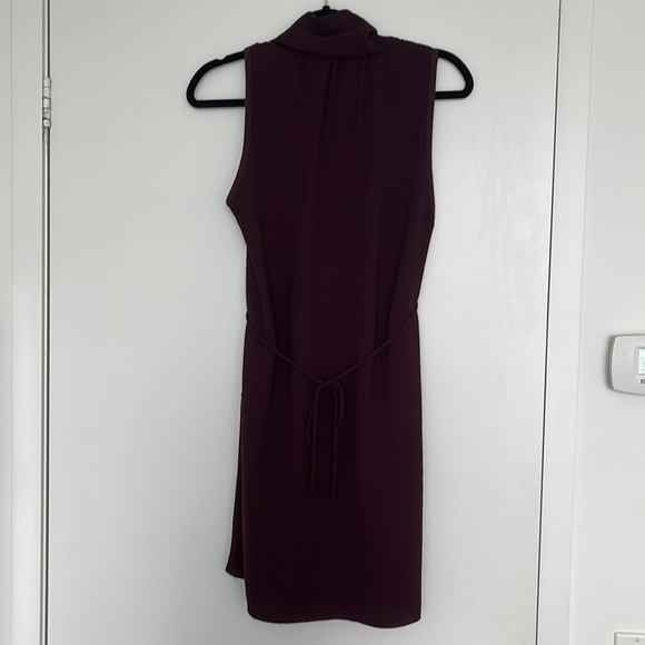 Wilfred Sabine Dress - Medium - Picture 4 of 5
